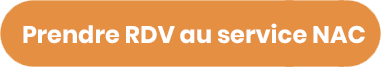 Prendre rendez-vous NAC en ligne